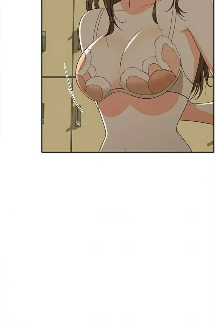 Read Do It One More Time chapter 78 image 58 on Lezhin