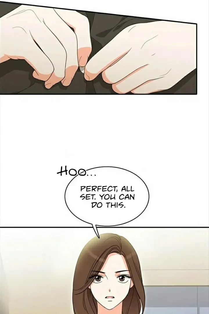 Read Do It One More Time chapter 78 image 59 on Lezhin
