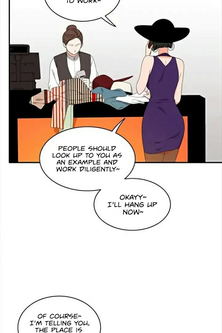 Read Do It One More Time chapter 78 image 6 on Lezhin