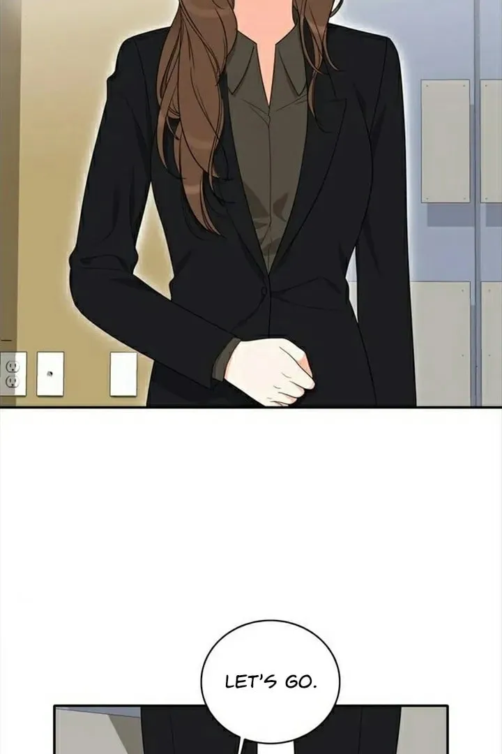 Read Do It One More Time chapter 78 image 60 on Lezhin