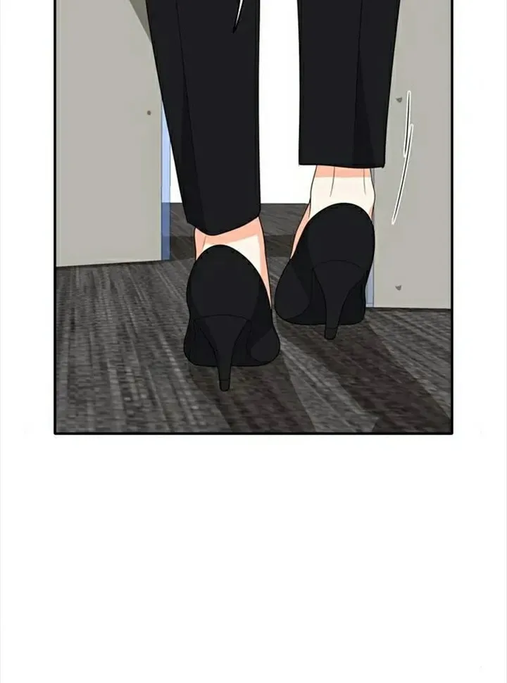 Read Do It One More Time chapter 78 image 61 on Lezhin