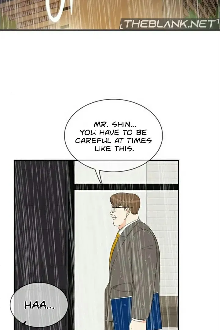 Read Do It One More Time chapter 78 image 64 on Lezhin