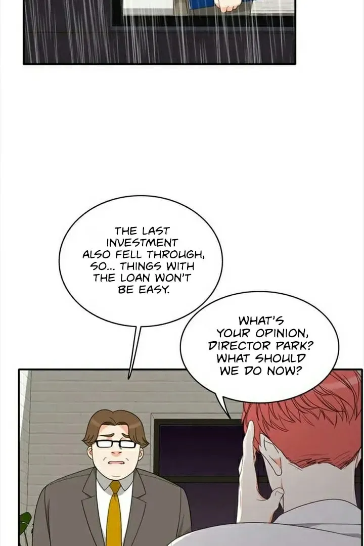 Read Do It One More Time chapter 78 image 65 on Lezhin
