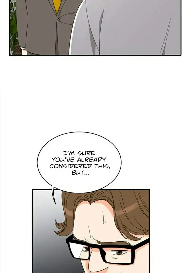 Read Do It One More Time chapter 78 image 66 on Lezhin