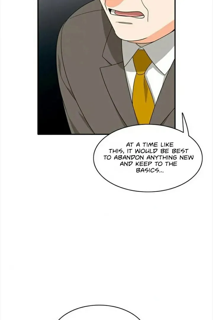 Read Do It One More Time chapter 78 image 67 on Lezhin