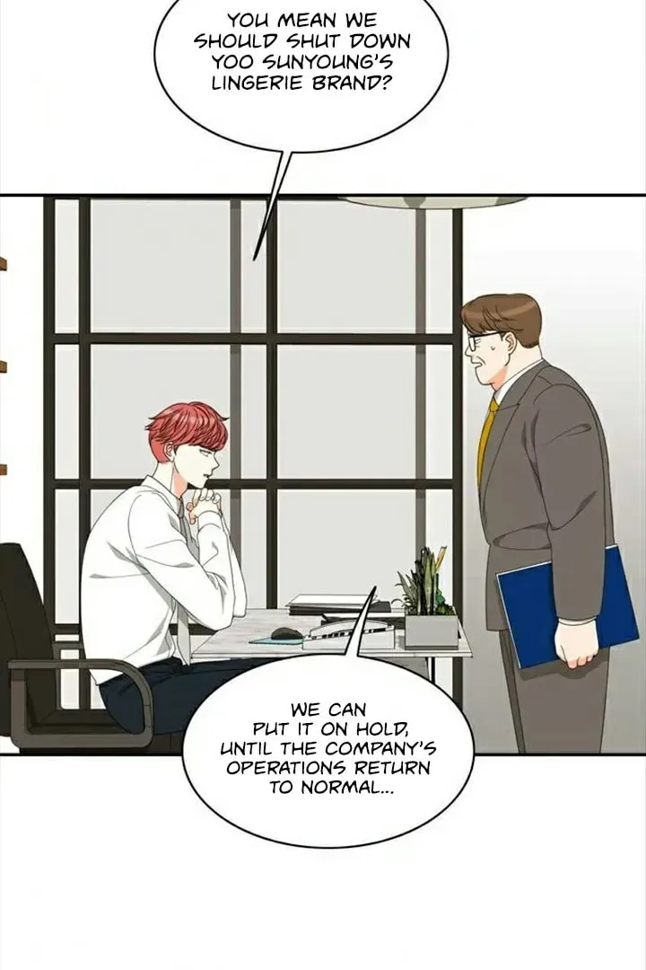 Read Do It One More Time chapter 78 image 68 on Lezhin