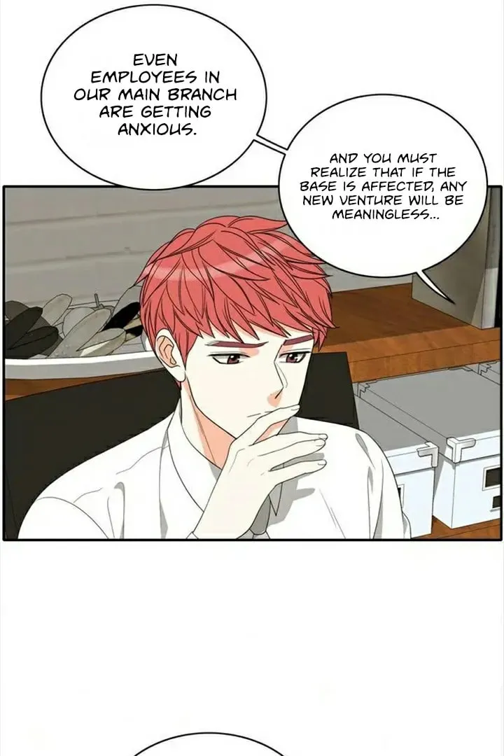 Read Do It One More Time chapter 78 image 69 on Lezhin