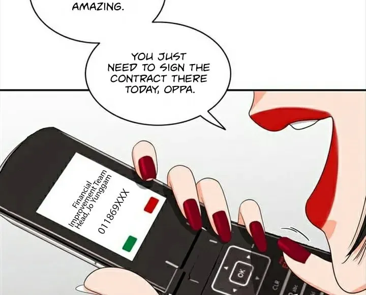 Read Do It One More Time chapter 78 image 7 on Lezhin