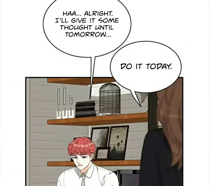 Read Do It One More Time chapter 78 image 70 on Lezhin