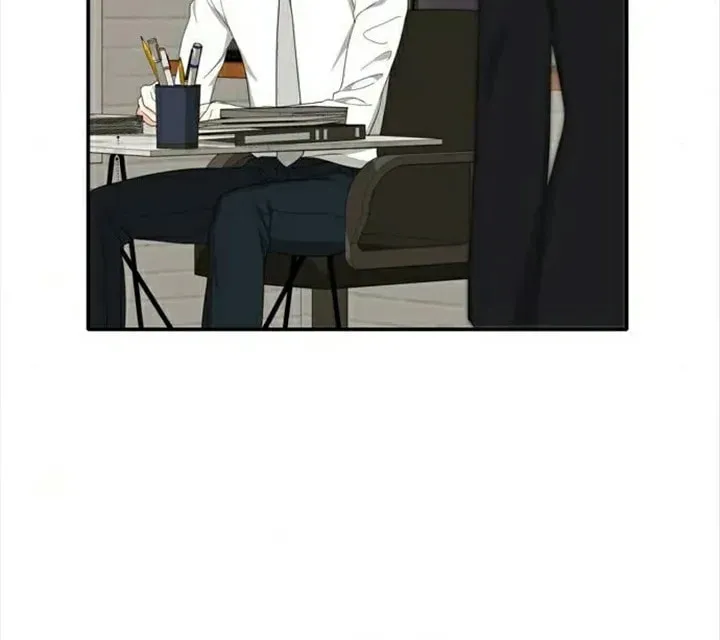 Read Do It One More Time chapter 78 image 71 on Lezhin