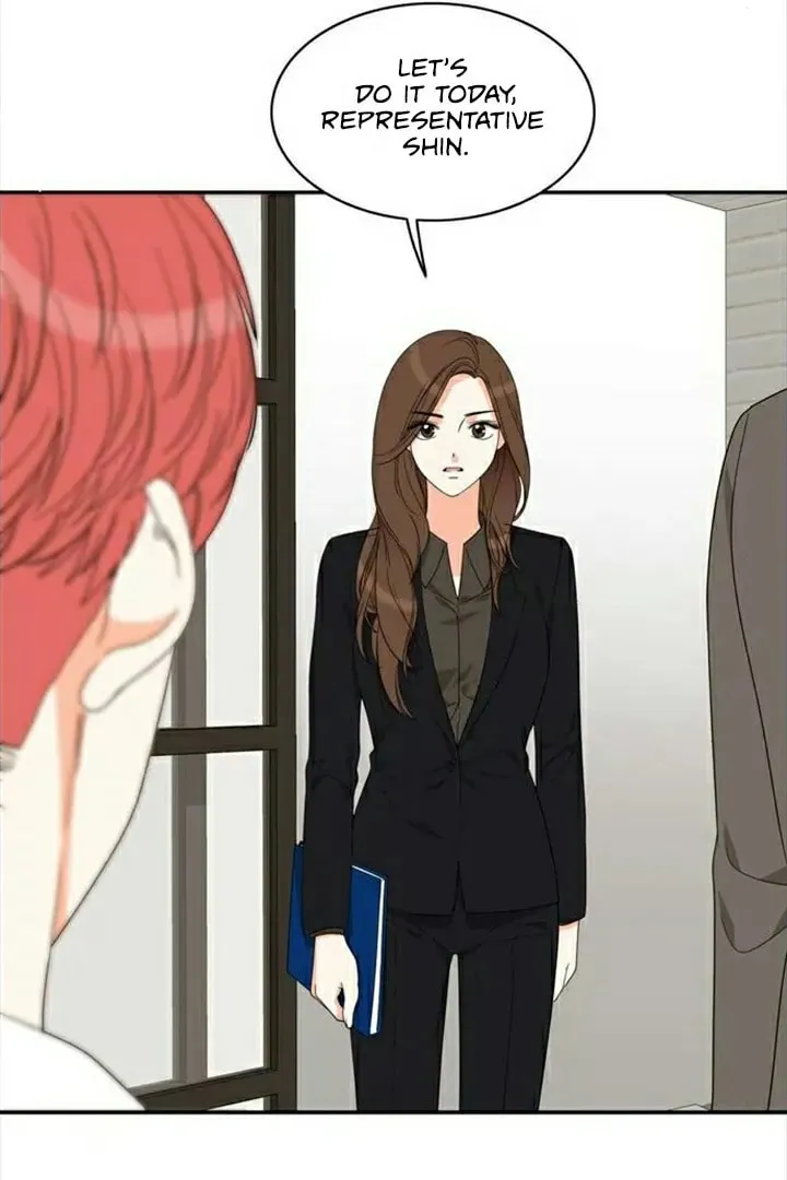 Read Do It One More Time chapter 78 image 72 on Lezhin