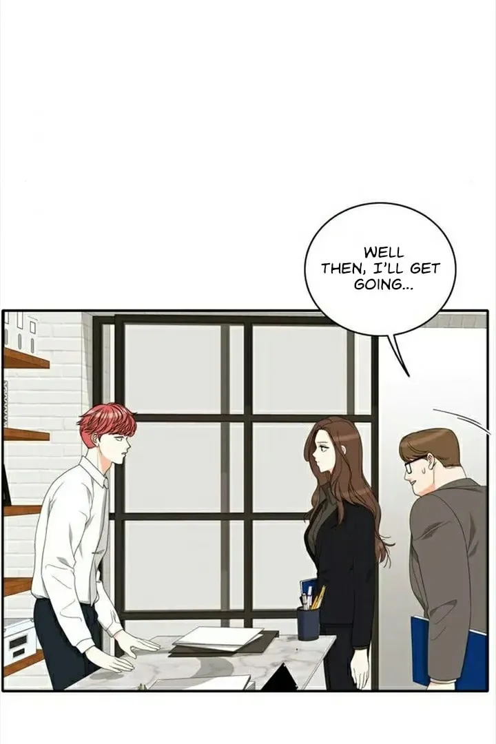 Read Do It One More Time chapter 78 image 73 on Lezhin