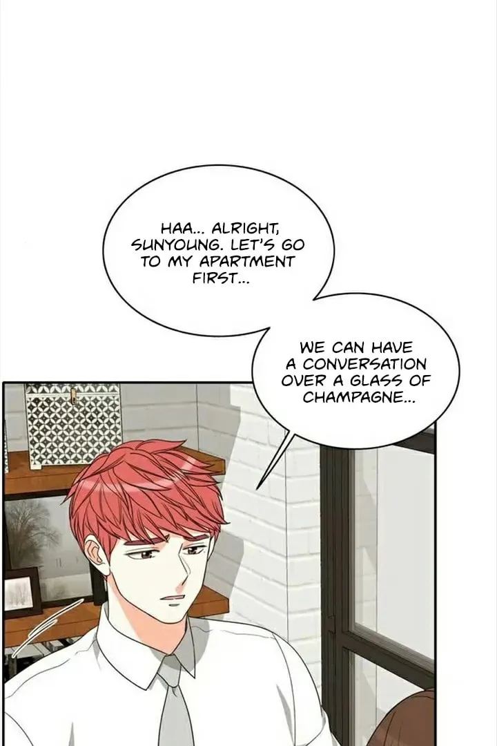Read Do It One More Time chapter 78 image 74 on Lezhin