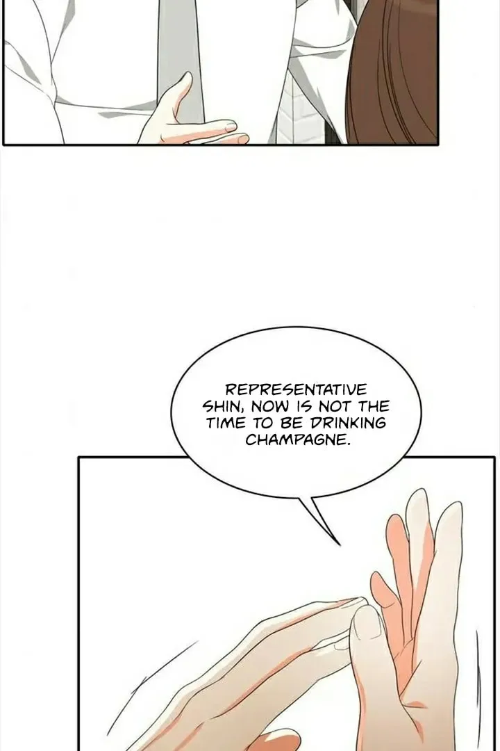 Read Do It One More Time chapter 78 image 75 on Lezhin