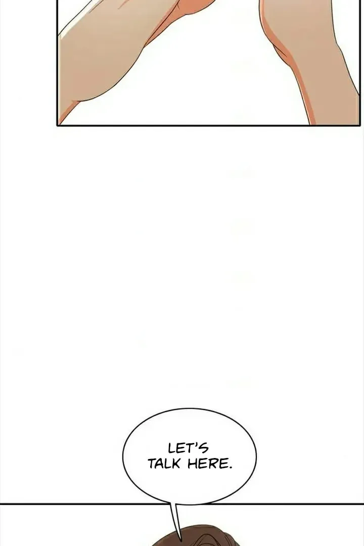 Read Do It One More Time chapter 78 image 76 on Lezhin