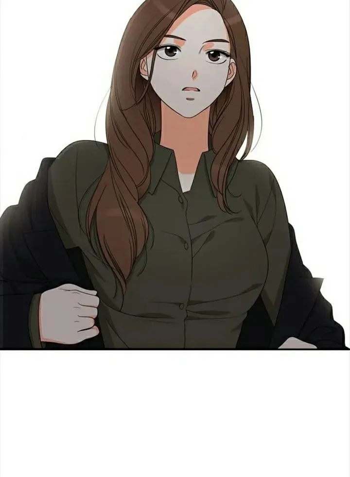 Read Do It One More Time chapter 78 image 77 on Lezhin
