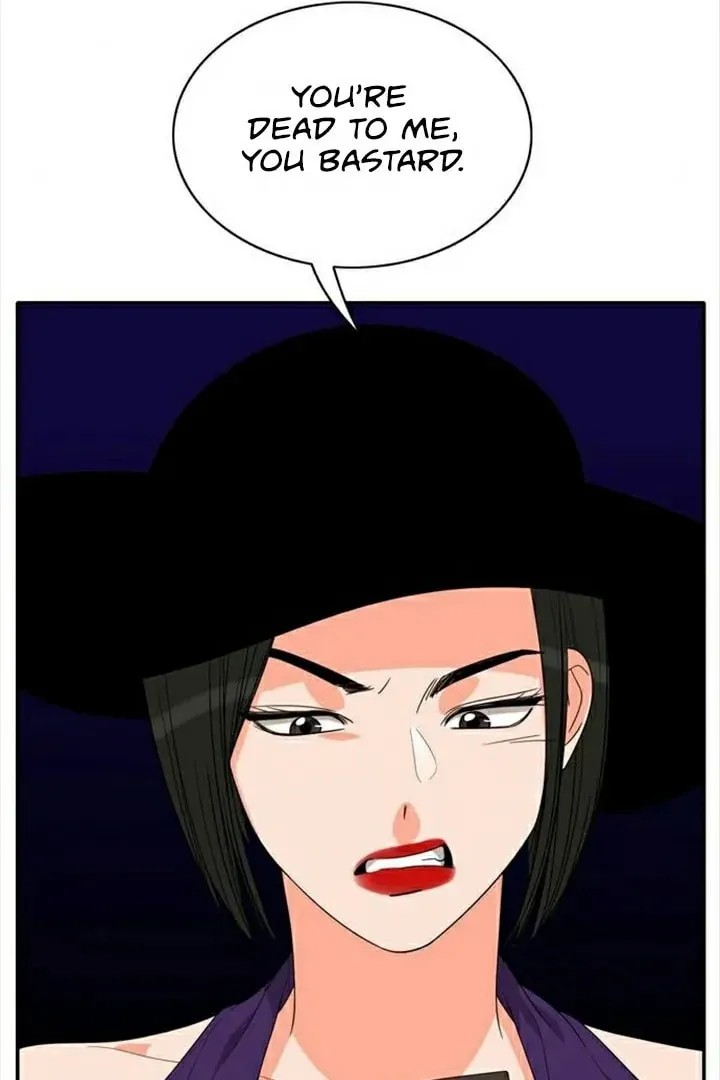 Read Do It One More Time chapter 78 image 9 on Lezhin