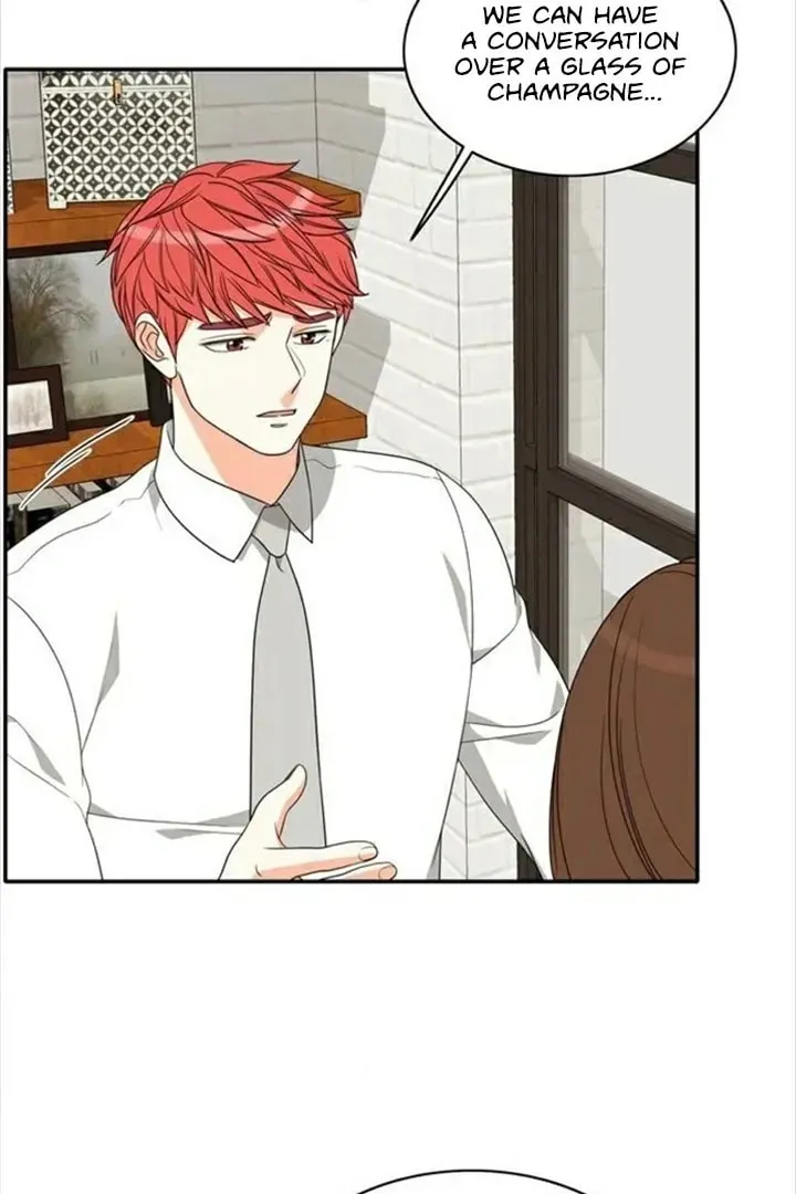 Read Do It One More Time chapter 79 image 1 on Lezhin