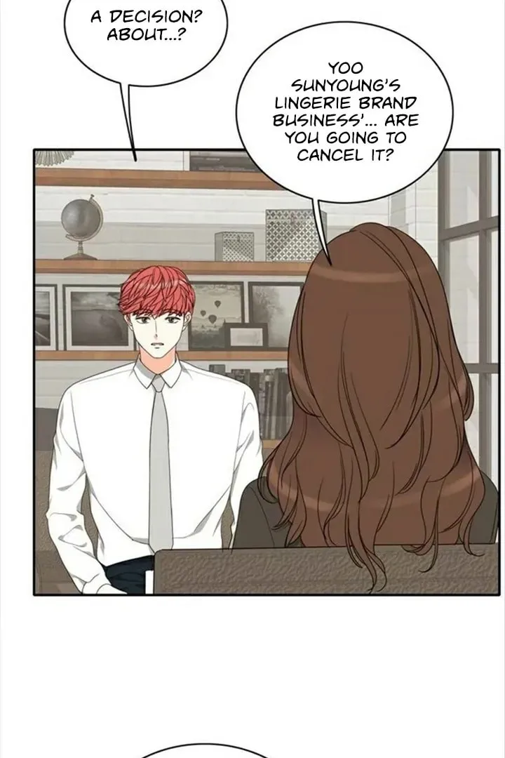 Read Do It One More Time chapter 79 image 10 on Lezhin
