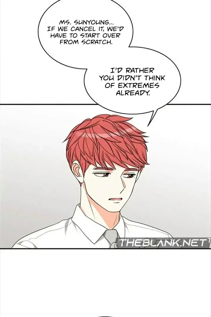 Read Do It One More Time chapter 79 image 11 on Lezhin