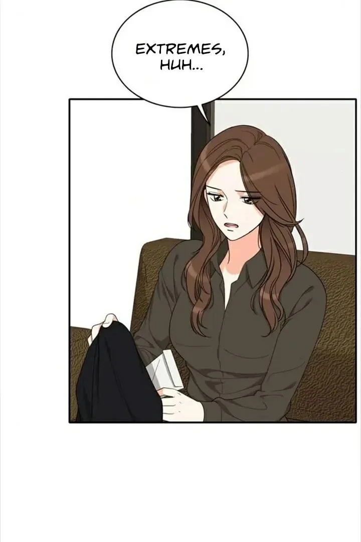 Read Do It One More Time chapter 79 image 12 on Lezhin