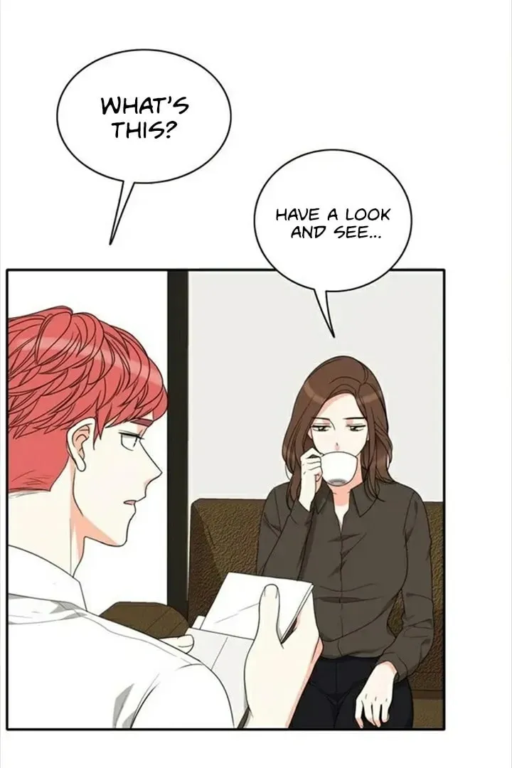 Read Do It One More Time chapter 79 image 13 on Lezhin