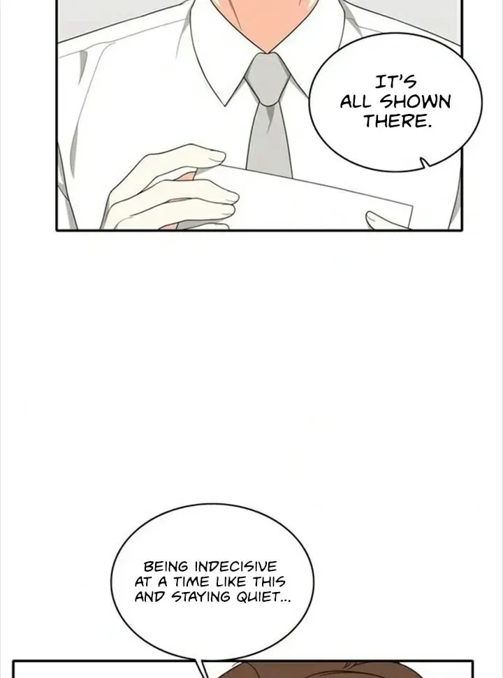 Read Do It One More Time chapter 79 image 16 on Lezhin