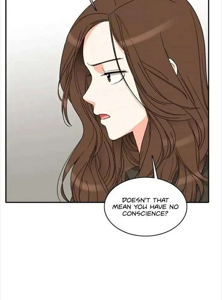 Read Do It One More Time chapter 79 image 17 on Lezhin