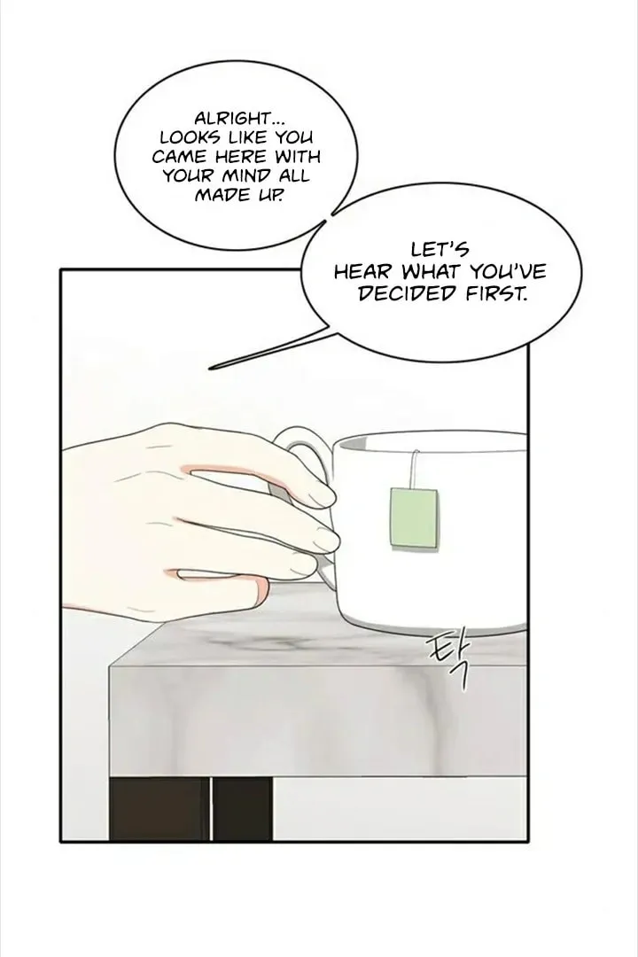 Read Do It One More Time chapter 79 image 18 on Lezhin
