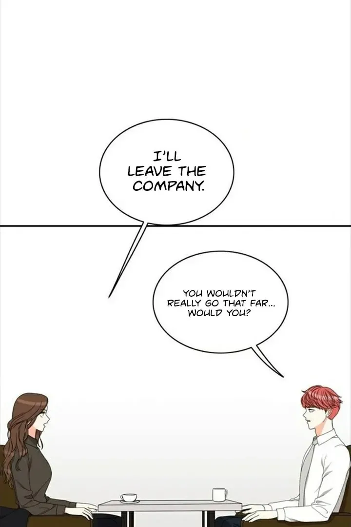 Read Do It One More Time chapter 79 image 19 on Lezhin