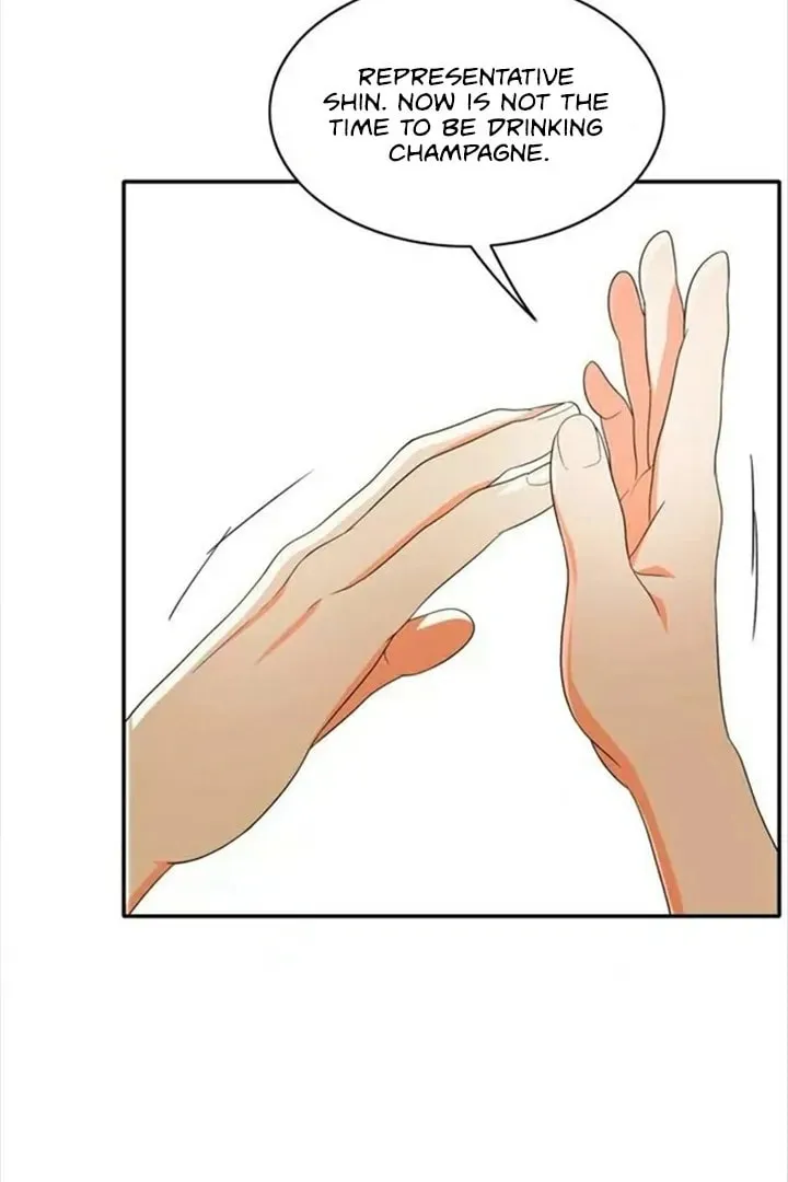 Read Do It One More Time chapter 79 image 2 on Lezhin