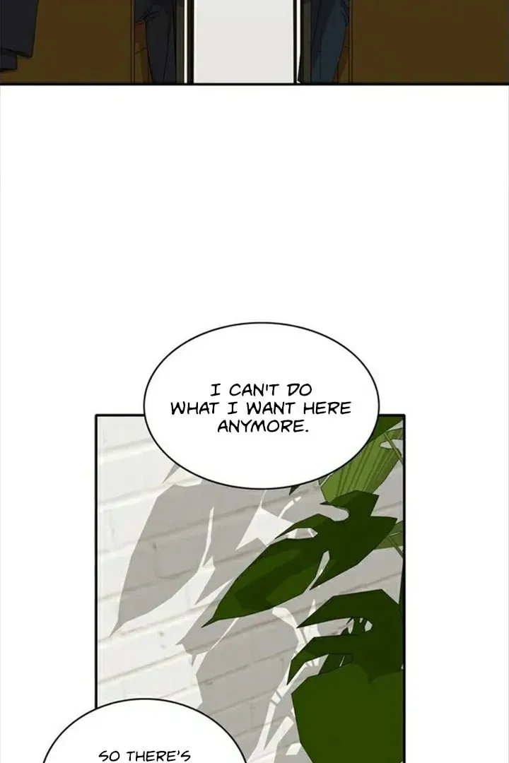 Read Do It One More Time chapter 79 image 20 on Lezhin