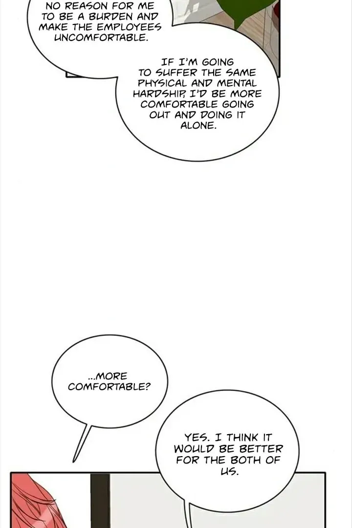 Read Do It One More Time chapter 79 image 21 on Lezhin