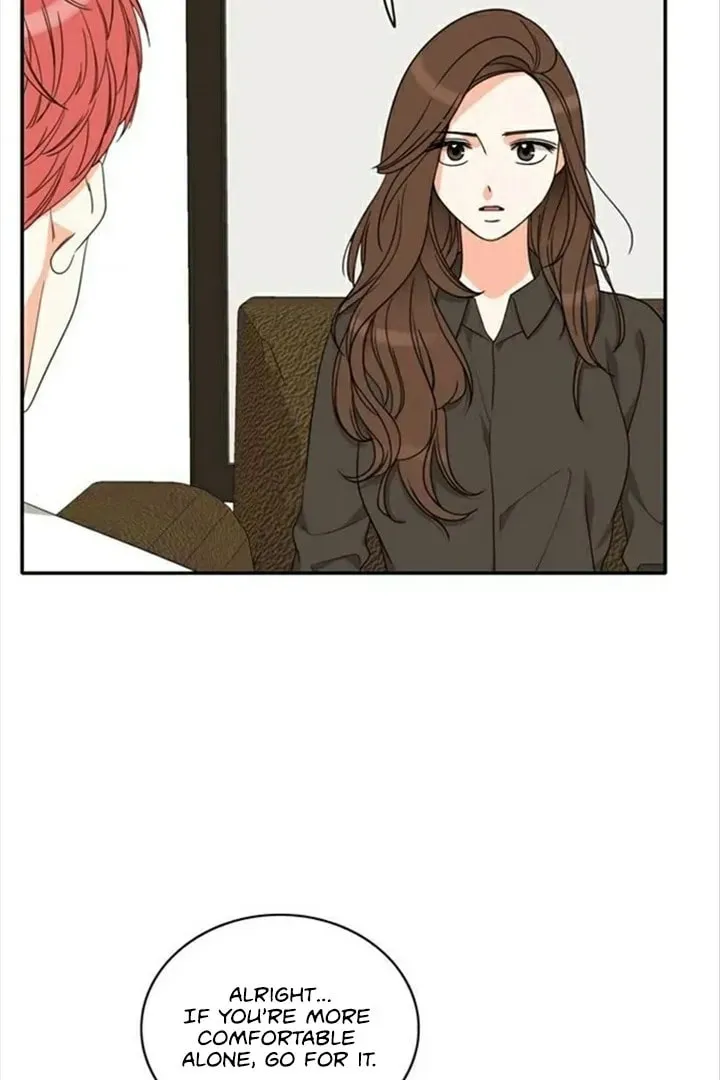 Read Do It One More Time chapter 79 image 22 on Lezhin