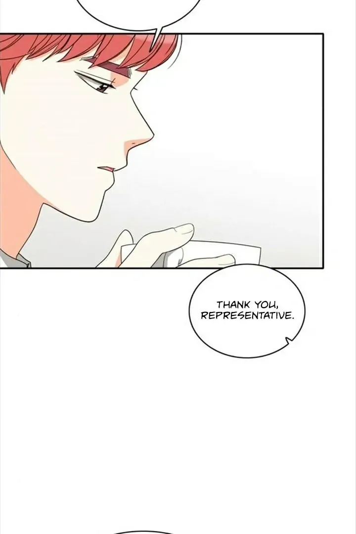 Read Do It One More Time chapter 79 image 23 on Lezhin