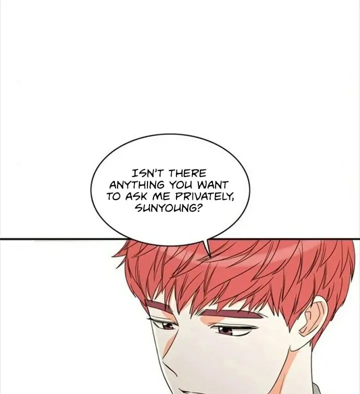 Read Do It One More Time chapter 79 image 25 on Lezhin