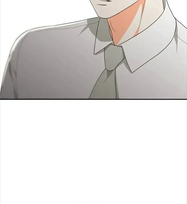 Read Do It One More Time chapter 79 image 26 on Lezhin