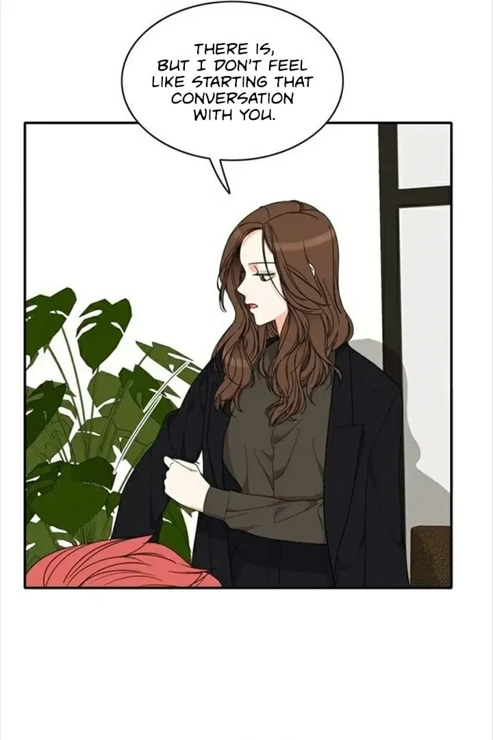 Read Do It One More Time chapter 79 image 27 on Lezhin