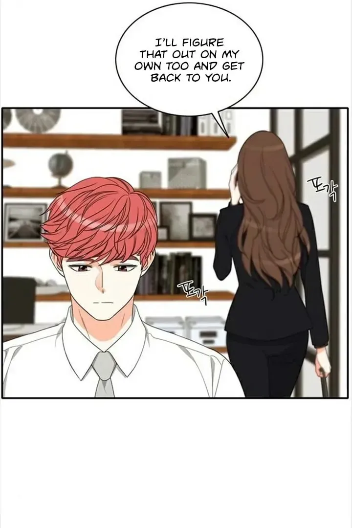 Read Do It One More Time chapter 79 image 28 on Lezhin