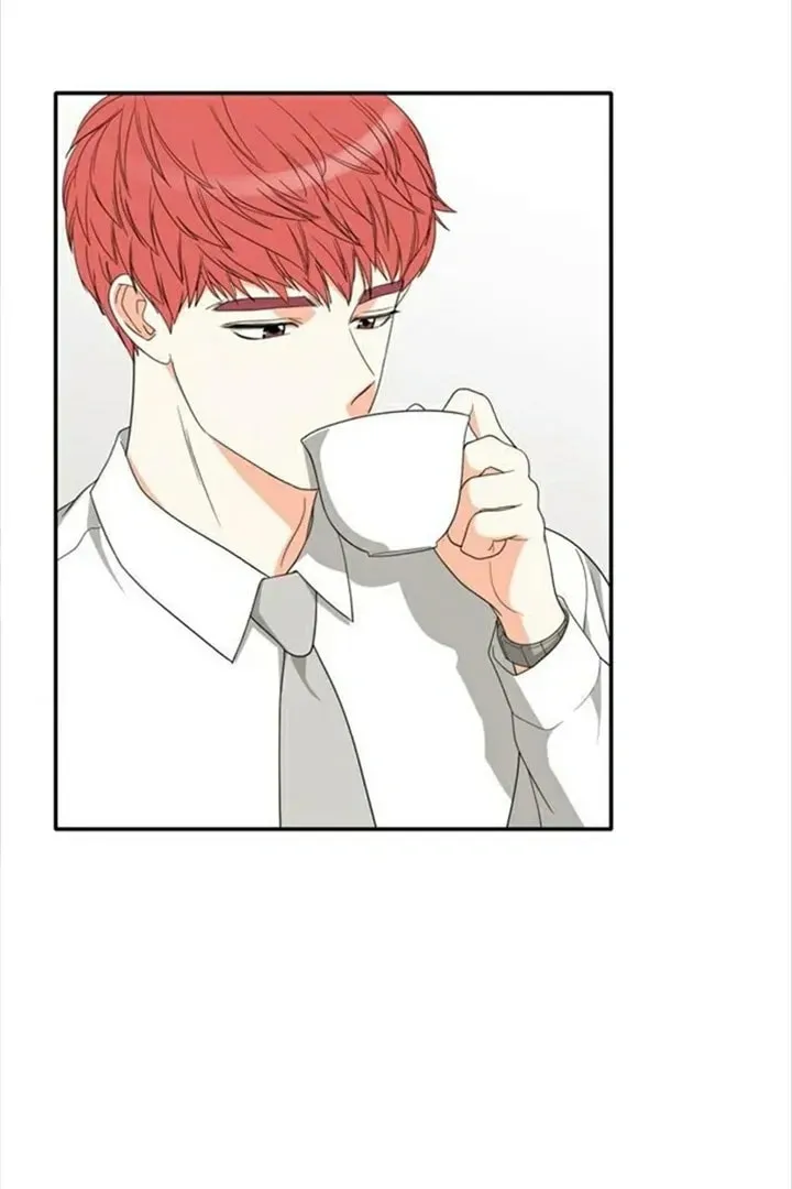 Read Do It One More Time chapter 79 image 29 on Lezhin