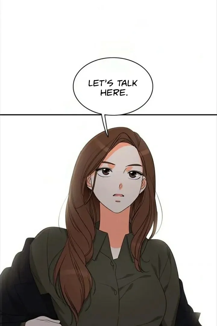 Read Do It One More Time chapter 79 image 3 on Lezhin