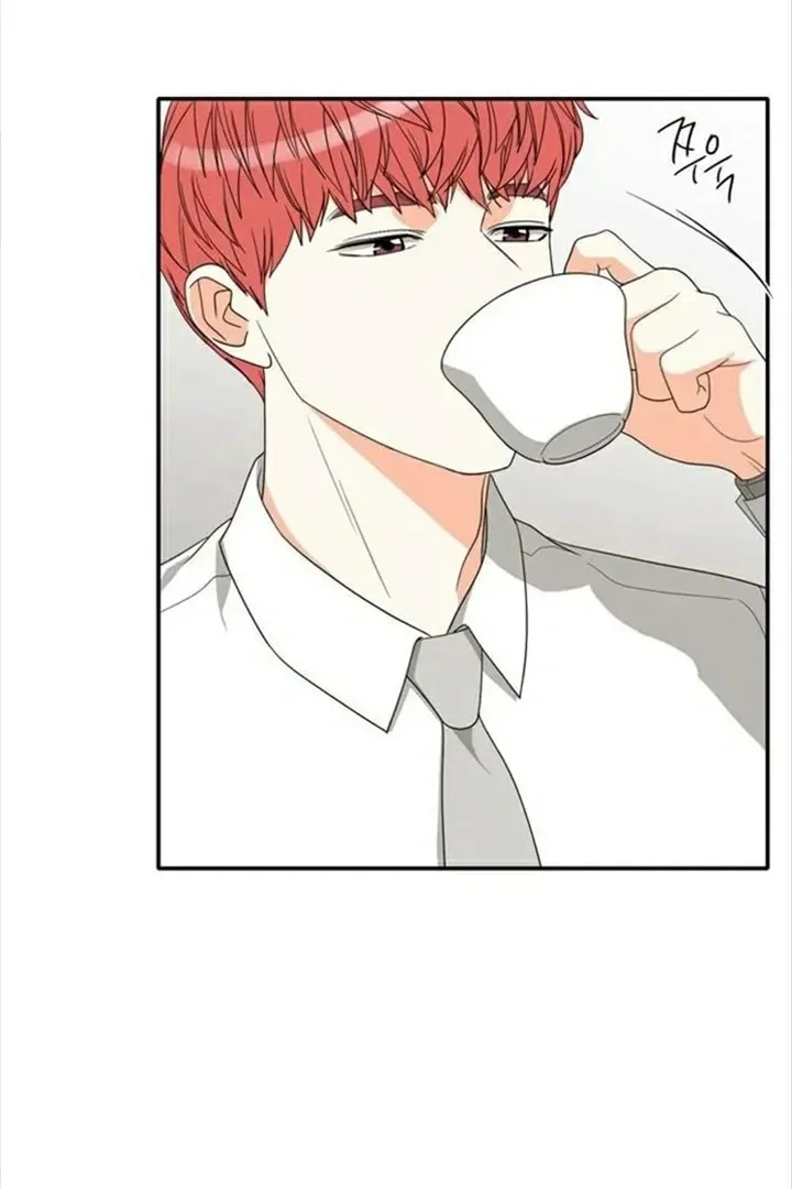 Read Do It One More Time chapter 79 image 30 on Lezhin