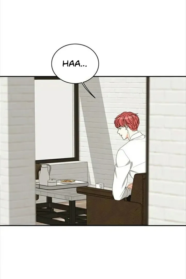Read Do It One More Time chapter 79 image 31 on Lezhin