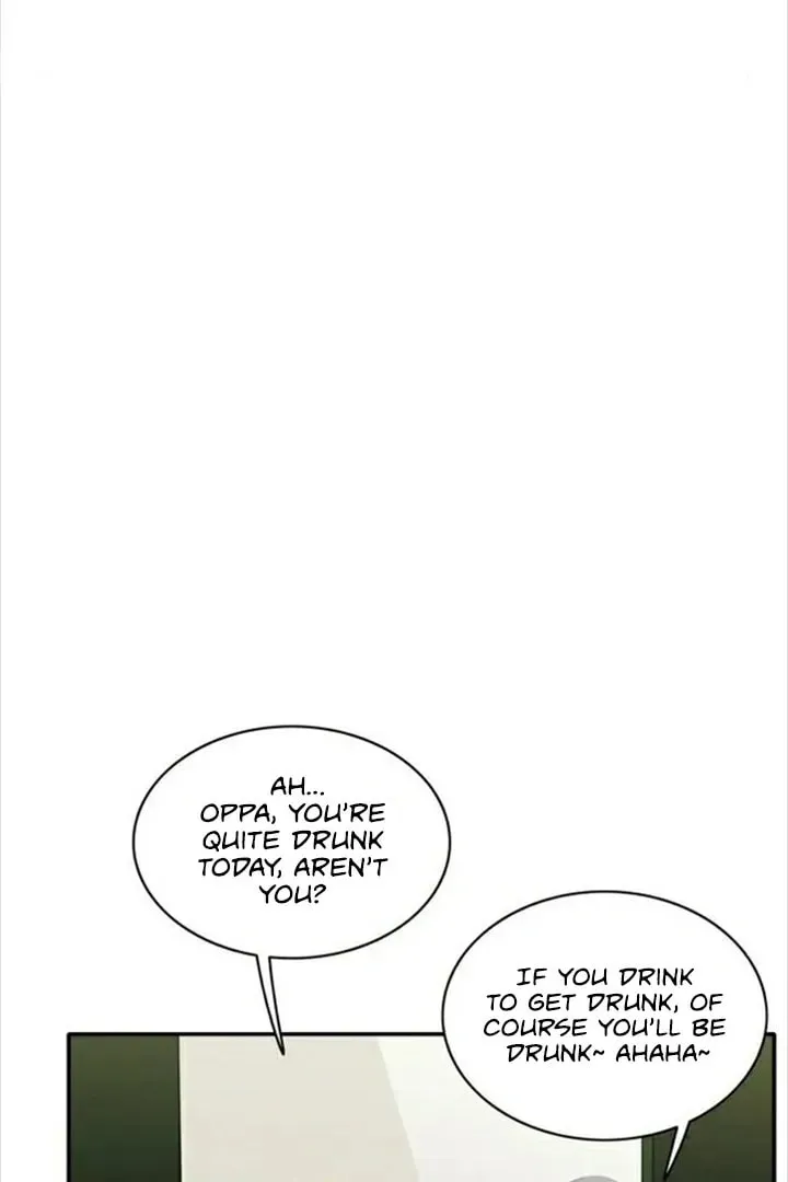 Read Do It One More Time chapter 79 image 32 on Lezhin