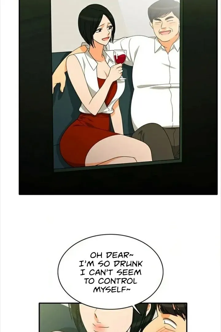 Read Do It One More Time chapter 79 image 33 on Lezhin