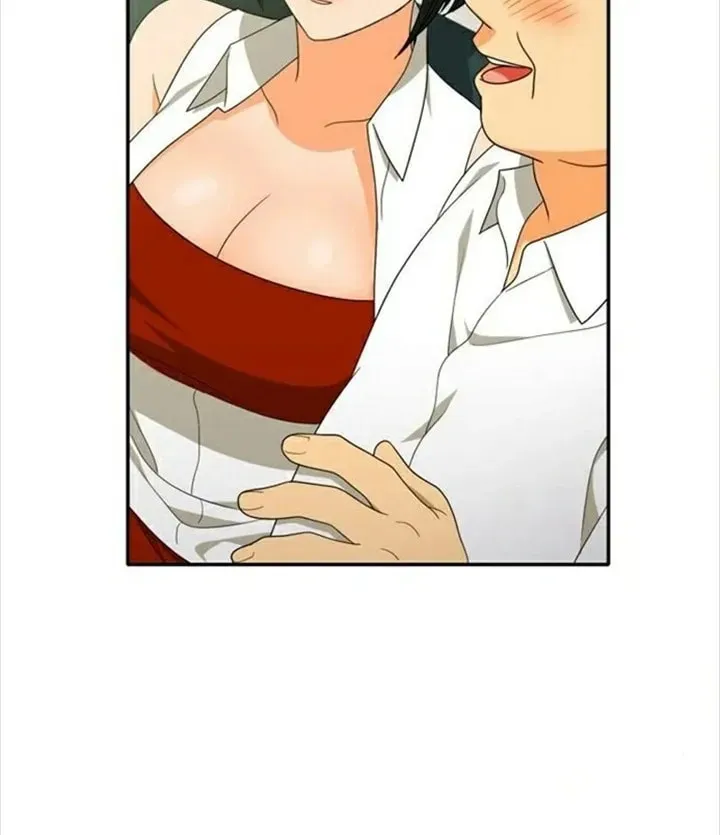 Read Do It One More Time chapter 79 image 34 on Lezhin