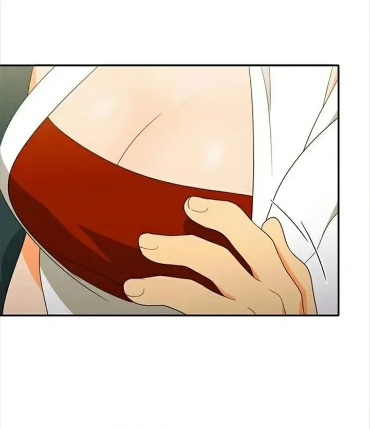 Read Do It One More Time chapter 79 image 35 on Lezhin