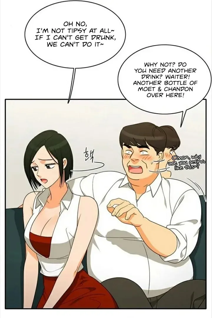 Read Do It One More Time chapter 79 image 36 on Lezhin