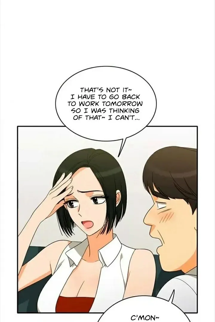 Read Do It One More Time chapter 79 image 37 on Lezhin