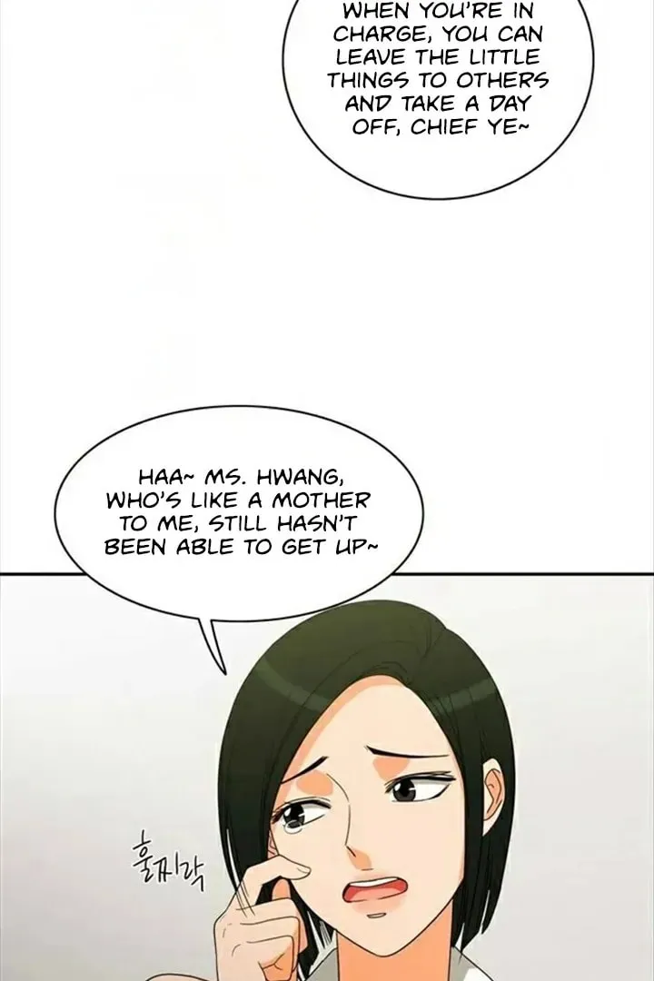 Read Do It One More Time chapter 79 image 38 on Lezhin